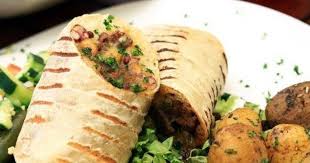 The term taco tuesday has become so popular on social media food groups that i decided to we have made all kinds, from deli and cole slaw tacos to pizza tacos, but fish is the unanimous favorite. Taco Bar In Jaco Costa Rica Adventure Tours