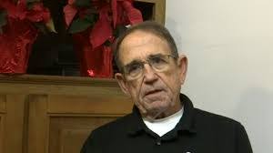 William Deyo's Instagram, Twitter & Facebook