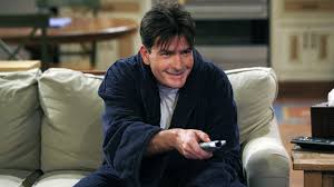 We did not find results for: Preco Sa Vlastne Charlie Sheen Neobjavil V Poslednom Dieli Dva A Pol Chlapa