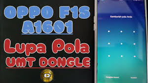 Check spelling or type a new query. How To Hard Reset Oppo A31 For Gsm