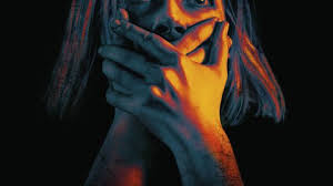 Don't breathe 2 red band trailer brings out the blind man's brutal side. Don T Breathe 2 Horror Hit Soll Eine Fortsetzung Erhalten Kino De