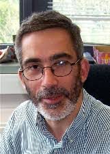 Roger Mawby's Instagram, Twitter & Facebook