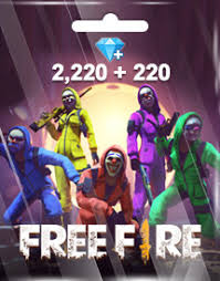 Players freely choose their starting point with their parachute, and aim to stay in the safe. Free Fire 2 220 220 Diamonds Global Mm Offers The Best Digital Store On The Internet