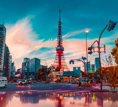 May 29, 2021 · 政府は5月28日、東京・大阪など9都道府県に発令中の緊急事態宣言および、群馬・石川・熊本を除く5県に適用しているまん延防止等重点措置を6月20日まで再延長すると決定。飲食店の酒類停止や時短要請などは継続される。 ç–«æƒ…ä¸¥å³»æ—¥æœ¬äºŒåº¦å'å¸ƒç´§æ€¥äº‹æ€å®£è¨€ Ttg China