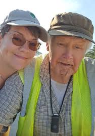 Please pray for Little John retired from D19. Not doing good. Thanks. All  your names were sent to John's sweetie.