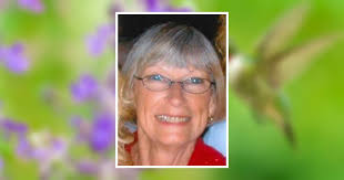 Maria Lana Drake Obituary February 13, 2018