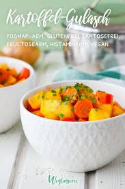 Pin Auf Kochen