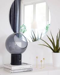 It S Meral Not Officially Ikea On Instagram Evedal Table Lamp Design Aaron Probyn Source And Credit Ahlens Outlet Ikea Table Lamp Best Ikea Ikea Finds