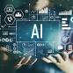 Build Your Very Own Marketing Director - Powered by A.I.