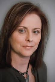 Interview with Jennifer Daly: College Art Instructor