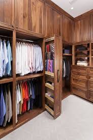 34 New Home Decor To Copy Today Closet Remodel Wardrobe Room Closet Layout