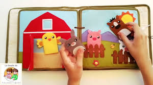 El juego es una herramienta fundamental en los procesos de enseñanza y aprendizaje, particularmente en este nivel, ya que facilita la exploración, familiariza al fuentes consultadas: Experimentacion Archives Actividades Infantil