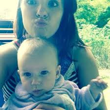 Tamara Fortney (@TamaraFortney)