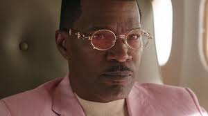 Saint Peters C.M.E. Church (Jensen Beach, Fl.)