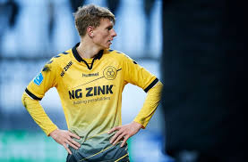 Game number in starting lineups: Pictures Aesthetic