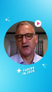 National teacher) certification is the best PL I ever did. It really got me  to look at myself as a whole and what I was doing and the impact I was  having