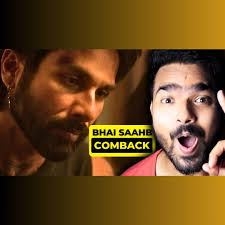 The Super Notion added a new photo.