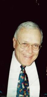 Is the class of '64 still having a region in August of this year?