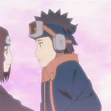 It's where your interests connect you with your people. Matching Pfp Naruto And Hinata Matching Icons Image About Anime In Matching Icons By Catygaso1500 It S Where Your Interests Connect You With Your People