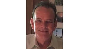 Harvey Edwards Obituary (1961