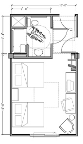 Appendix A Hotel Room Design Plan Hotel Room Plan Hotel Room Design Room planner is a game whose gameplay is mainly made for players to furnish their homes.