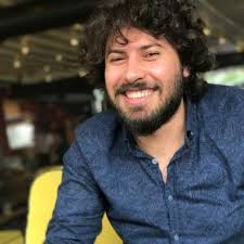 instagram-auto-create-account/accountInfoGenerator.py at master ·  eaabak/instagram-auto-create-account · GitHub