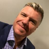 Colin Hopper Email & Phone Number