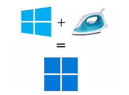 윈도우 7에서 윈도우 xp를 수동으로 멀티부팅에 추가하기 (92) 2009.11.08 Create Your Own Windows 11 Logo Pcmasterrace