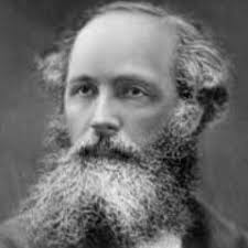 James Maxwell (@CallMeMisterM)