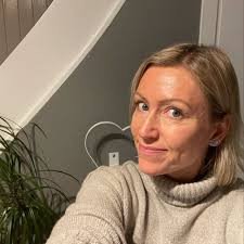 Sandra Ezell (@klipp_och_trim_hund) · Huskvarna