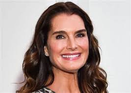 Louis malle saw these photographs of the then unknown child model. Brooke Shields Sugar N Spice Full Pictures Brooke Shields Playboy Sugar N Spice Very Rare Book Great Photography Yuasa