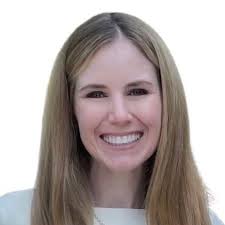 Welcome Catherine Marmillo, MD