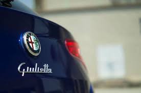 Image result for Bianco Elegante 2014 Alfa-Romeo
