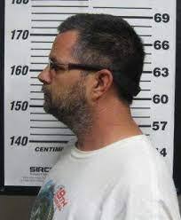 Shawn Partee's Instagram, Twitter & Facebook