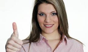 Karolina Gał Apartamenty Stasikówka