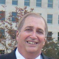 Randy Nevils Email & Phone Number