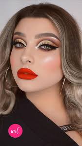 Chars Pablo Miller Benitez (charspablo)