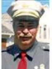 Obituary information for William E. Akin