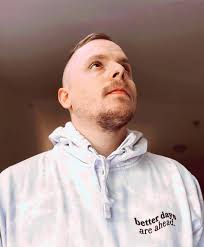 Fixing relationship with God to improve life