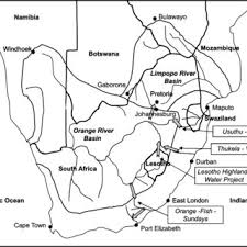 Последние твиты от rand water (@rand_water). The Rand Water Supply Area Showing Some Of The Major Inter Basin Download Scientific Diagram