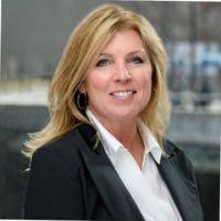 Brent Gann's Instagram, Twitter & Facebook