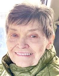 Nancy C. Langley Obituary