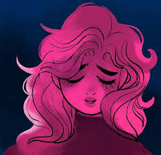Persephone, the daughter of demeter and zeus, was the wife of hades and the queen of the underworld. Pin By Scarlet Moon On Lore Olympus Lore Olympus Greek Mythology Art Hades And Persephone
