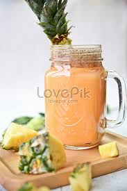 Justeru itu, ia boleh melancarkan proses perkumuhan serta mengelakkan sembelit. Rasa Nanas Jus Khas Minuman Buah Buahan Segar Gambar Unduh Gratis Imej 500924885 Format Jpg My Lovepik Com