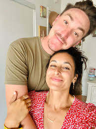 Pete Haggard and Tracy Molinar's Wedding Website