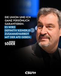 Hans-Peter Heinemann