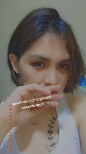 philippines #qatar #corneche_doha🇶🇦 #ofwqatar #doha #smile #ofwlife...