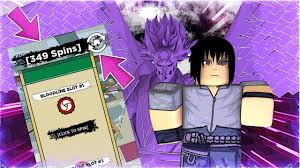 The 'rpg mode' sees players leveling up by completing adventure quests, including defeating bosses. Codes Para Shindo Life How To Join A Private Server In Shinobi Life 2 Act Quick And Put These Codes To