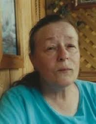 Obituary information for Barbara J. Ackerman