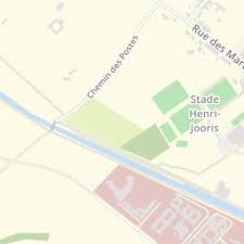 Vous pouvez modifier l'adresse, la position sur la carte, les horaires d'ouverture, le numéro de téléphone. Horaires D Ouverture De Caisse Primaire D Assurance Maladie Cpam De Lille Douai Accueil De Seclin Parc De La Ramie 17 Rue Des Martyrs 59113 Seclin